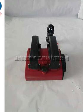 旧墙皮水泥混泥铲墙机手持机式刨墙机土墙打磨面机翻新DO-85745处