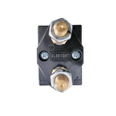 斗制山电动30010717叉车配件23-3吨B20SE/B0S斯E柯蒂控器接触器48