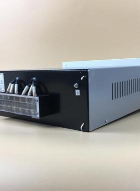 矩TMA-40B300AHVK相力电机控制器电机调速器力矩控制器Y三LJ-K-30