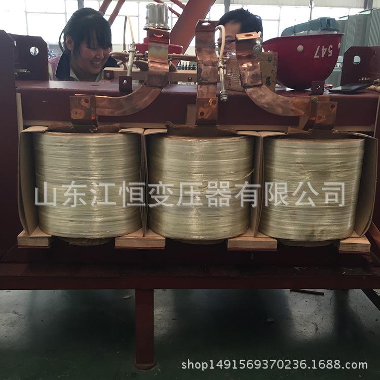生产S2力2-250VA电变压器厂K家直供10SH18-MV6KV电力变压器厂K家