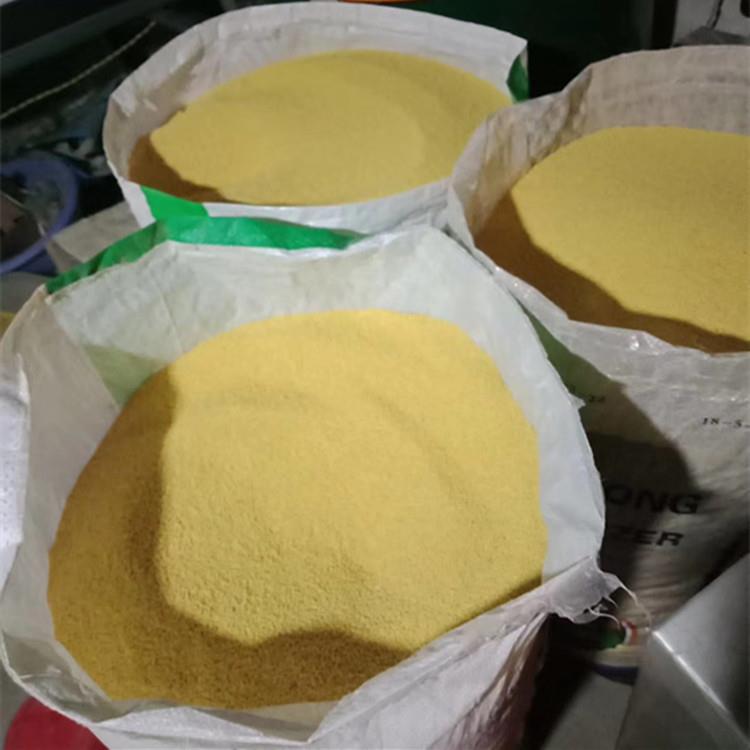 物米谷脱皮碾米机湖北电动UFF去打米玉机图片稻谷皮脱粒磨米机