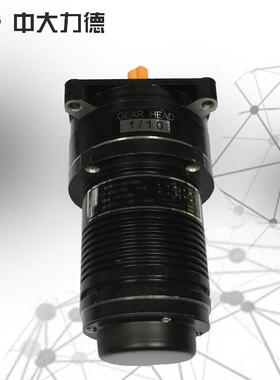 ESA-10S1D:10料送机马达GEARESA-10SHEA线材棒材送料机马达110V电