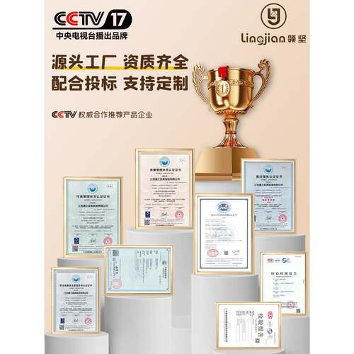 2025新款学YDH生专可用学习桌升降写桌学校装课桌椅套儿童字家用