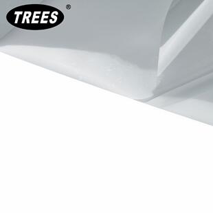 千树户TEES车身178贴PVC车贴140黑G胶外汽车贴纸广告牌车尾车R用