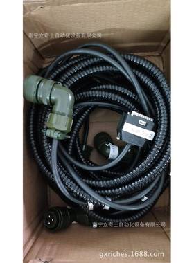 台达伺服电机ASD-B2-S0721-B+EMA-C20C8IWF070R75w带油封