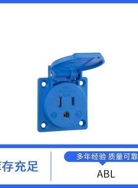 三7联悬挂接器401UKZ12连1070421ABL电3机保护开关F41S50