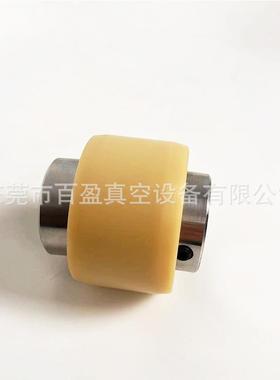 Leybol3d莱真空宝泵SV1100BGZDSV00B联轴器套97460710货号7141974