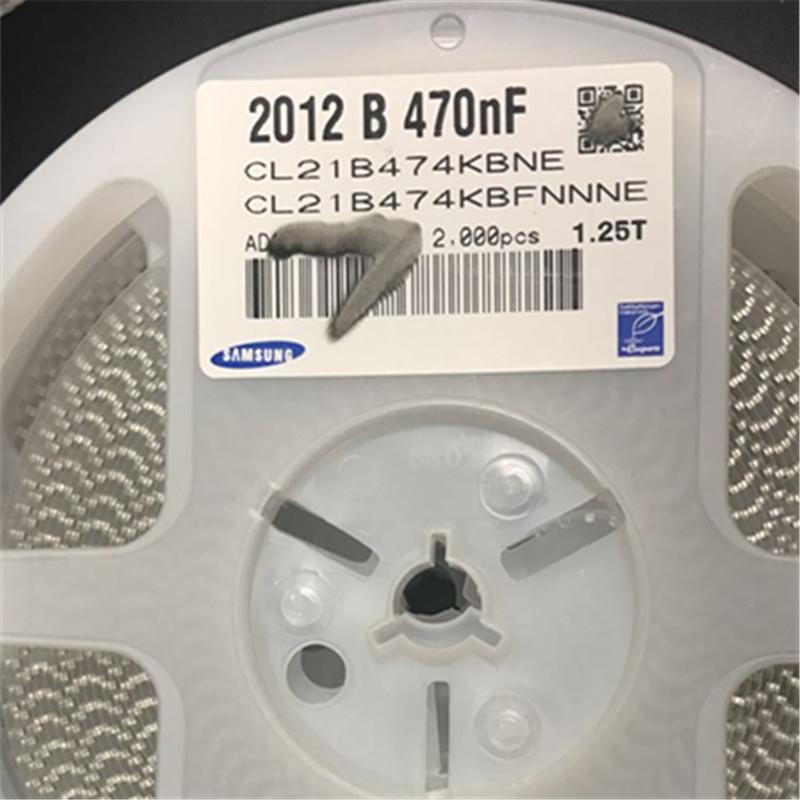 陶M瓷晶振CSEGTTS800G53A0直插3脚L一系列产品配套-电子元件现货