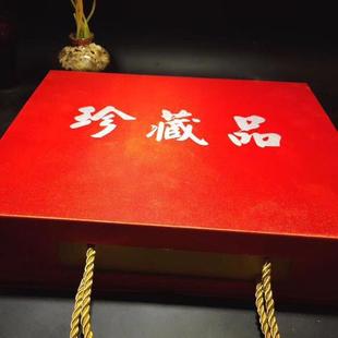 崖柏木雕刻模型船摆件一帆风顺木质工艺品家居办公摆饰厂家
