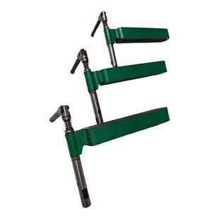 轴器摆臂组加EGZ长臂高精度攻牙多轴器钻孔摆摆组C臂5E多R11ER20