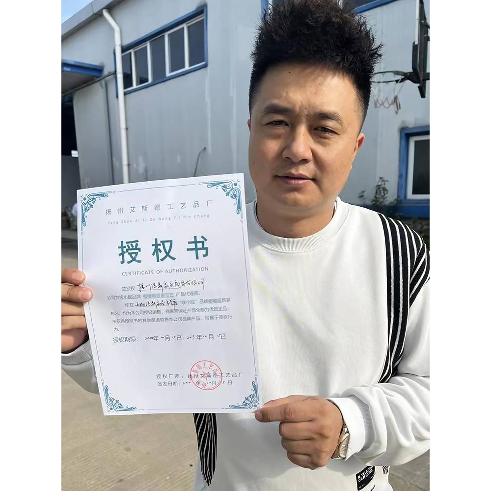 V45O嘟嘟猫床头软包靠背靠垫嘟嘟喵抱枕大靠枕学生宿舍床上看书靠