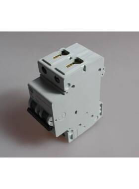 通用电气（E）ES6小型断路G器D系列3PFLB674656