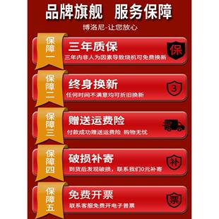 污V水泵家用220切割式化粪池抽粪泥ZWH浆排污泵机小抽水潜型水泵3