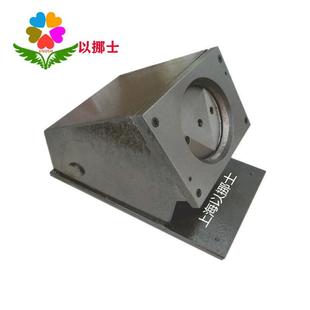 切机宣纸10c膜m10mm覆写真纸反光膜圆形0切10cm10卡圆机