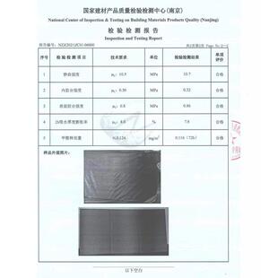 邮办公家具式ZSC会议室发厅言包台餐酒店司仪板迎宾台多媒体老师