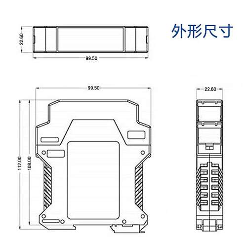 多功能安继电器AYSR31DJKN/P监控停光幕门锁双手-急按钮全工业