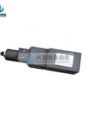 PD-Fa16-D-A，PD-FcPD-Fa16D16D-A，PDFa16D-B压力继电器