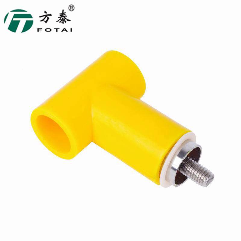 卫间扶手厂家销浴室安全手把不锈无品牌/钢残疾直人无障碍设施生