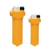 回油过滤器25406A3U1001JZX6025040030TZX2回油6滤芯