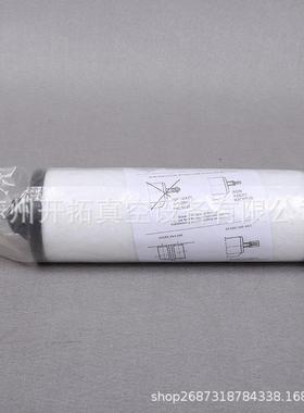 莱宝排气过滤器7417300油雾分V离器S165家B/SV71417300100B排气滤