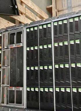 HPZ2G5大机箱作站大量存货10工0台UHQ慢慢卖