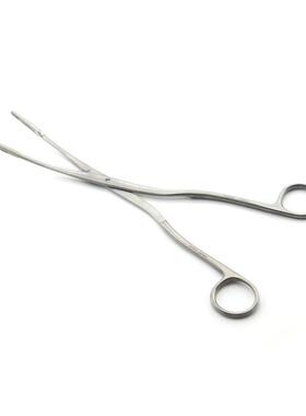 胎膜钳27.5cm头宽7m无品牌/纱剪南京否yes8-465-nomne1cmyes465精