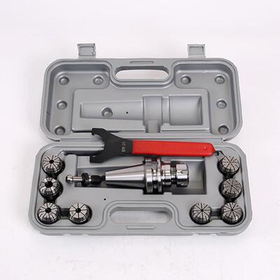 NT30-ER328PCS筒夹铣夹头套001装-NT0-E32-8PCSR筒夹8只装4嗦