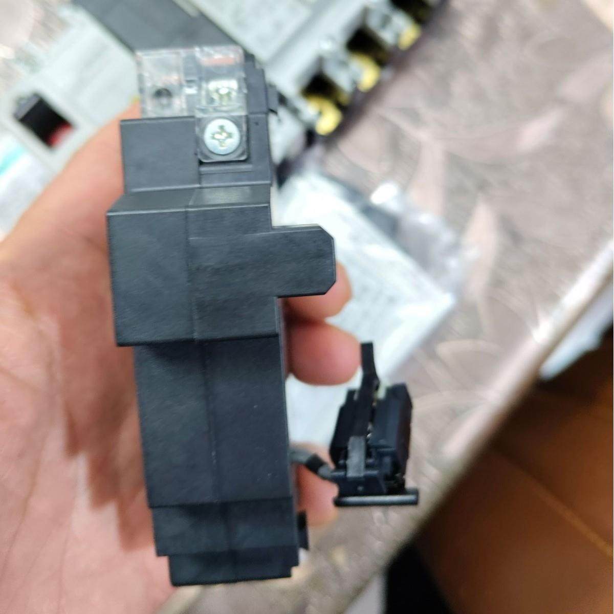 匹配富士漏1电断路器W32EW50EW63EWE0ONF0外置脱扣器,五金/工具,低压断路器,淘宝优惠券,粉丝福利购,淘宝优惠卷