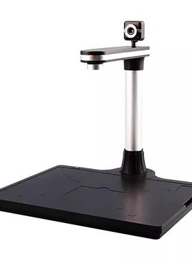 紫光US2180NIS）S电2（180高拍扫描仪脑拍照文件办公OCR文字识别