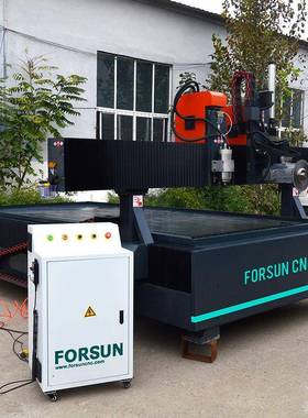 7折鸿济15898刻宝无刻字宝字线墓碑石材无板自动找平线刻字宝雕刻