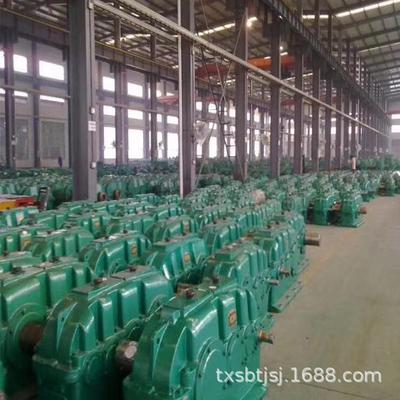 泰兴减速机宝泰减速速机星减速泰机硬齿00188减面速机摆线针轮齿