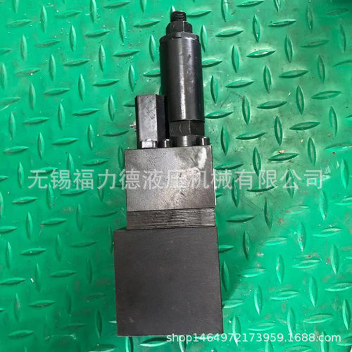 压力继电器厂家直销超高性价比