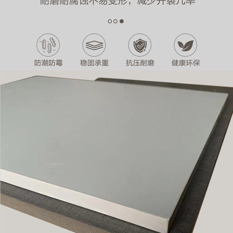 转新品电脑台式桌连体型角书桌柜F5M7HMM9一体组合L简约家用卧室