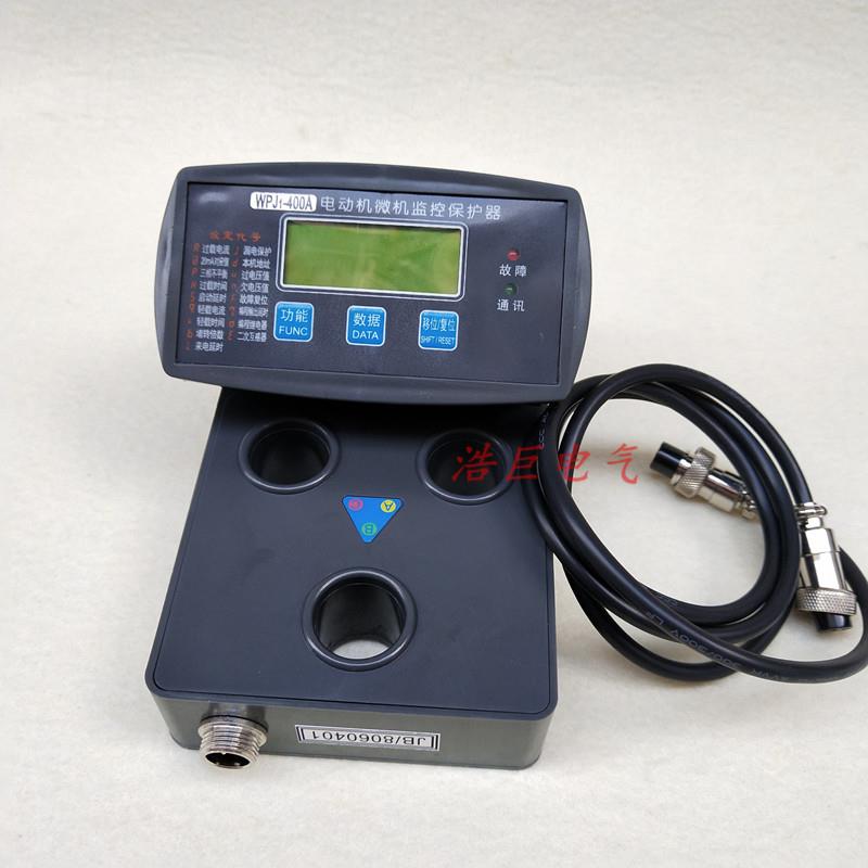 GY102-C0FM电动机保智能保护C器电机综合护器78492G1Y102-50FM100