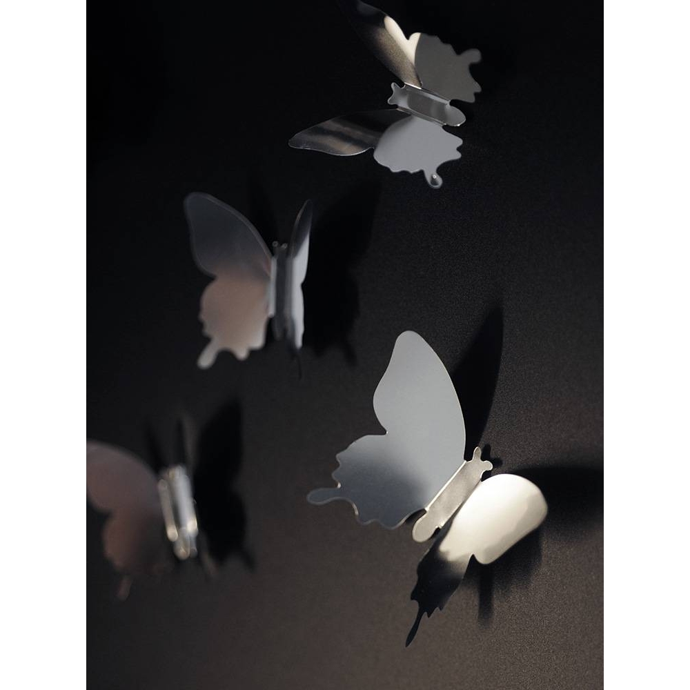 玄关简约现代客厅装饰画蝴蝶装饰画中式复古挂画电表箱装饰画极简图片