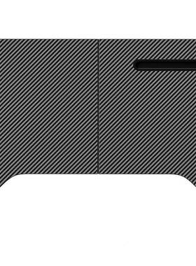 后备箱小桌箱板便携可尾快装车载餐桌子电脑桌折汽叠饭桌VTM车用