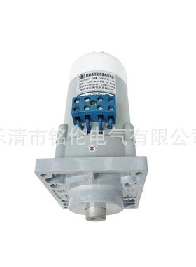 HDZ-28103/8220V断路器专用串励电机HD-3389741453810/380V储能电