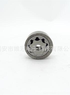 ZZCLGAQ-0101708柴油机滚针承挖掘机轴R140W7R7W7R200W7