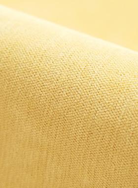 沙发垫四季通用www20229现布皮滑艺防高档时尚代简约坐垫套罩盖布