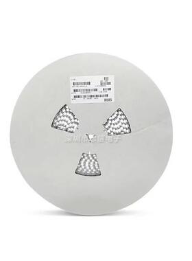 源头厂家贴片铝电解电容25V1HSMUF2F47UF100UF233U0U0F1000UF