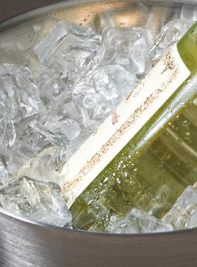 man万ito无品牌/woc利多HOICE系列组合式方冰制用冰机HDT0420A商