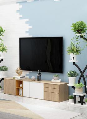 架新款花置物架XWM室内创阳台客厅花架子现意代简约落地式多层花