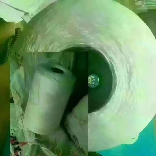 007大棚棉被缝纫机缝口缝包机集装袋袋缝纫机吨软包包缝硬纫机