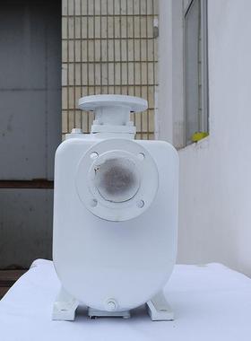 柴油送铜泵输泊09009远东0CYZ-708叶轮离心泵