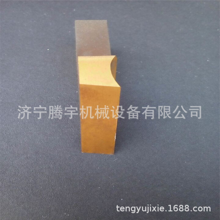 ISY-250参数电动内涨式管道坡口机多少钱便携式坡口机 台式倒角机