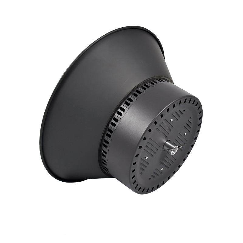 1间00W200W无品牌/300瓦ed工矿灯车厂照明灯天房棚仓库灯l超亮吊