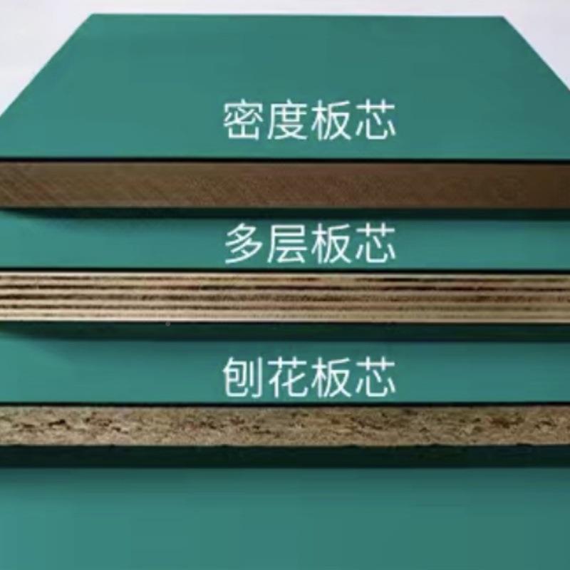 防静YD2001电桌面板验工作台实台钳工台1流水线操作静电皮m台面板