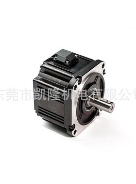 5HFH三相交流永磁同步电机20W400W75W1.1KW1.KW02.02KW