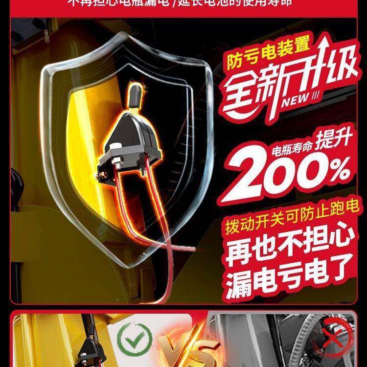 混凝土路柴油马路切割机泥路面汽油切水割公46道路电动切路机切缝