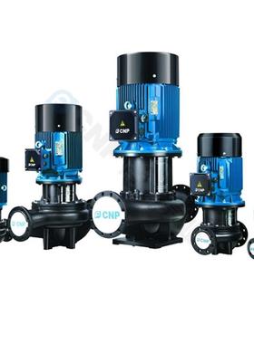 TD5-0-50G杭州南方水泵TD50601无品牌/G8G/2立式单级离心泵TD570-